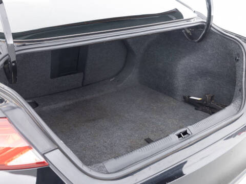 2017 Chrysler 200 Limited Platinum