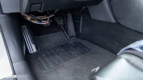 2013 Nissan 370Z