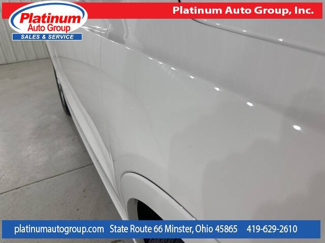 2017 Audi Q3 2.0T quattro Premium