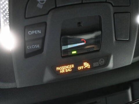 2023 Toyota bZ4X XLE