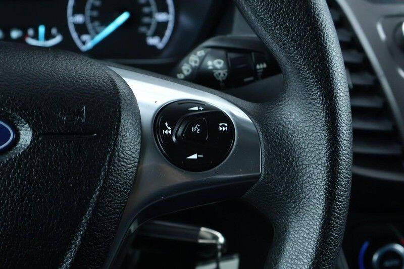 2022 Ford Transit Connect XLT