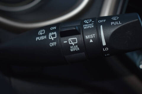 2014 Jeep Cherokee Sport