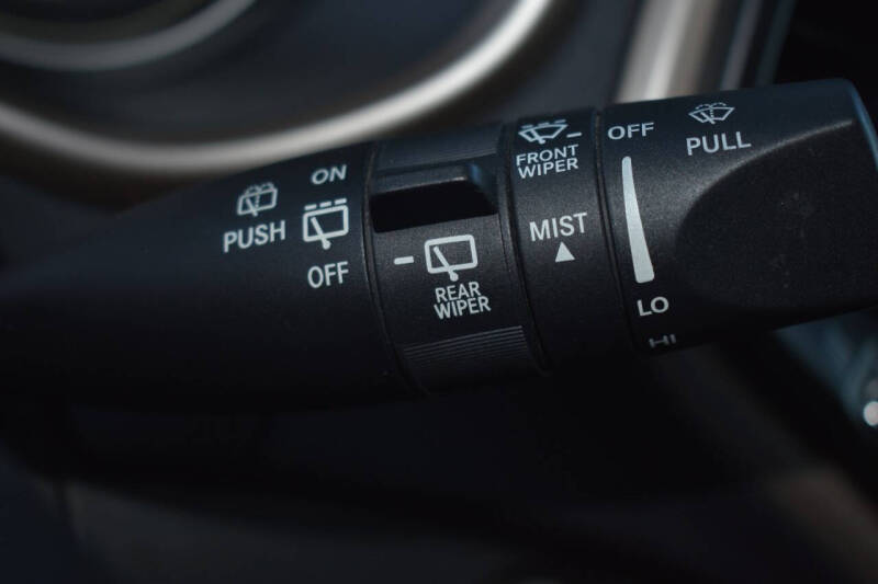 2014 Jeep Cherokee Sport