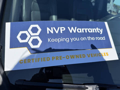 2013 Honda Ridgeline RTL