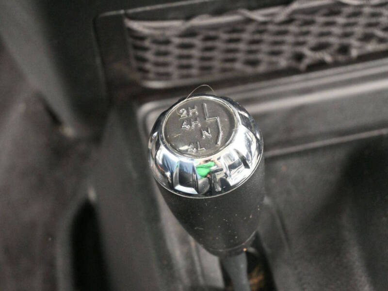 2016 Jeep Wrangler Unlimited Rubicon Hard Rock