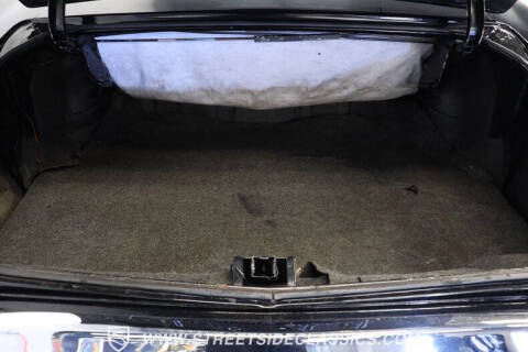 1970 Oldsmobile Cutlass