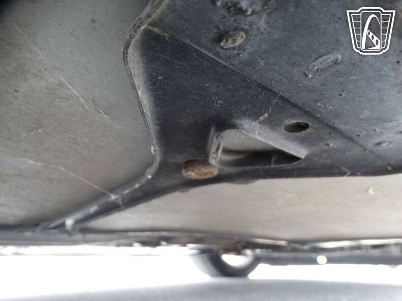 2002 Chevrolet Corvette