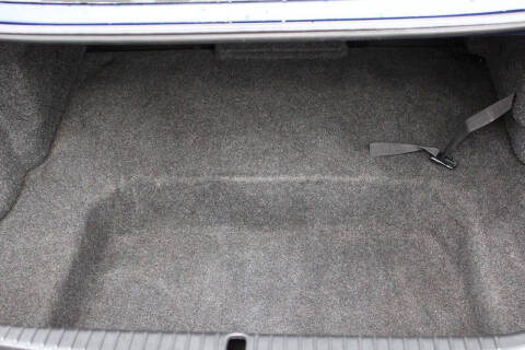 2007 Mazda RX-8 Touring