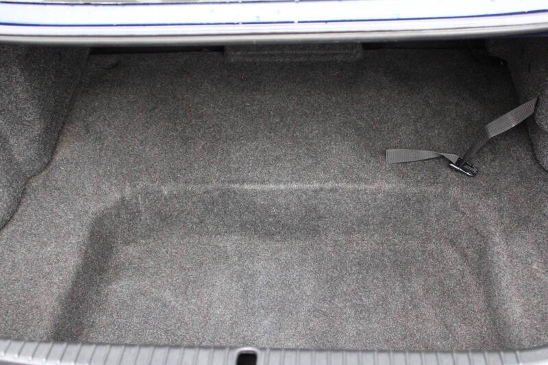 2007 Mazda RX-8 Touring