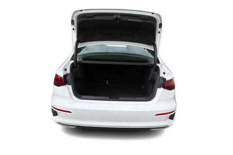 2023 Audi A3 Premium 40 TFSI