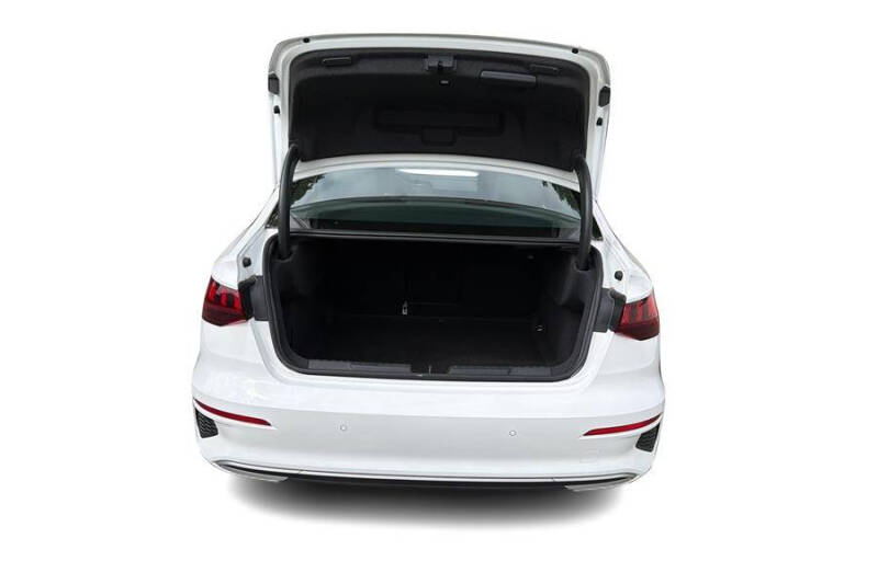 2023 Audi A3 Premium 40 TFSI