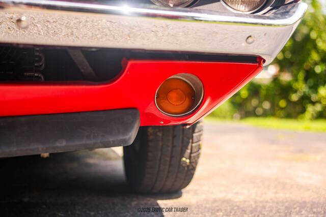 1970 Dodge Challenger