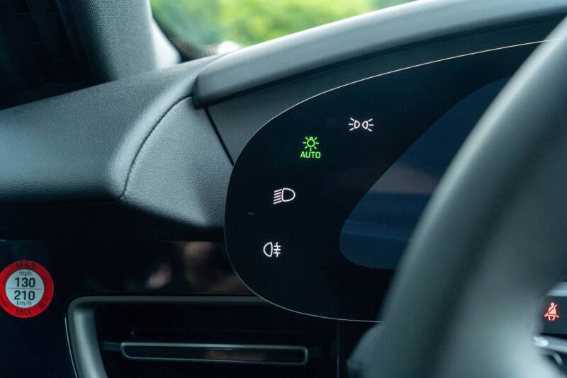 2025 Porsche Taycan 4 Cross Turismo