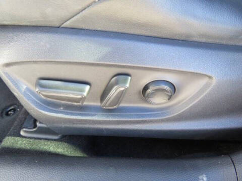 2021 Toyota Corolla Hatchback XSE