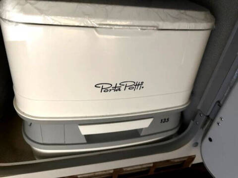 1989 Volkswagen Vanagon