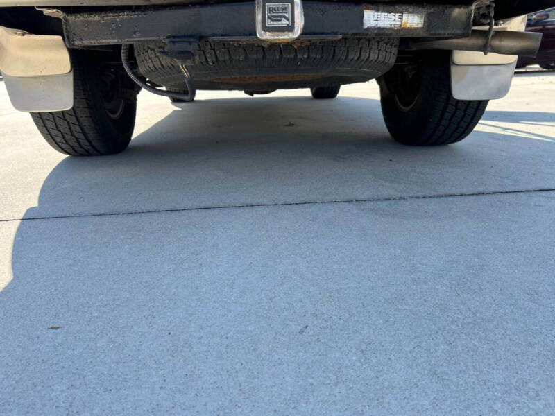 2000 Toyota 4Runner Limited