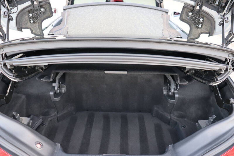 2018 Mercedes-Benz SL-Class SL 450