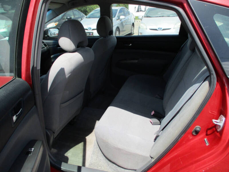 2006 Toyota Prius
