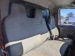 2011 International DuraStar 4300