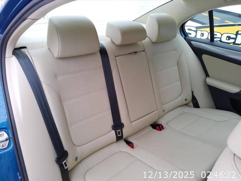 2018 Volkswagen Jetta