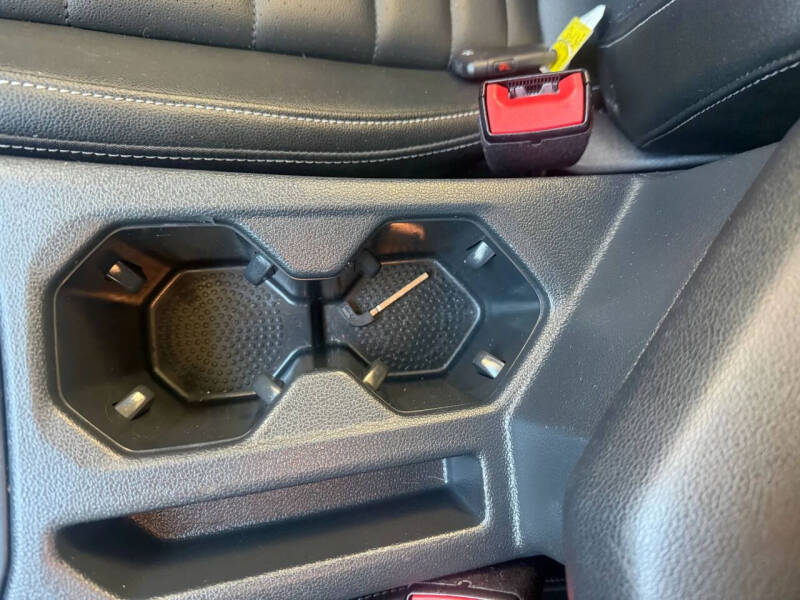 2021 Volkswagen Jetta