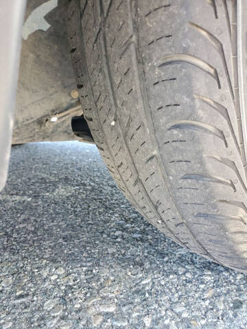 2009 Smart fortwo passion