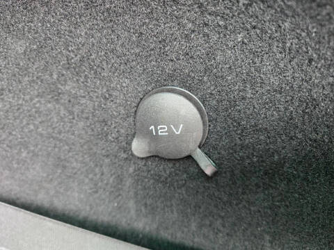 2019 Maserati Levante GranSport