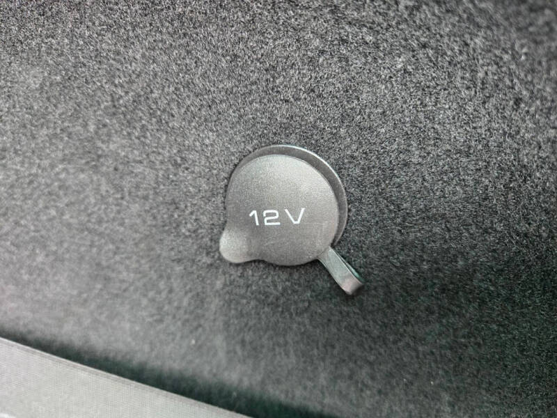 2019 Maserati Levante GranSport