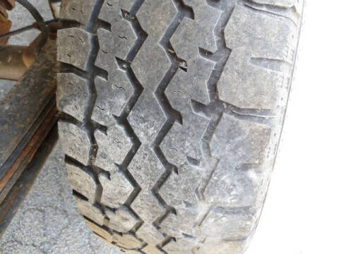 2017 Chevrolet Silverado 2500HD Work Truck