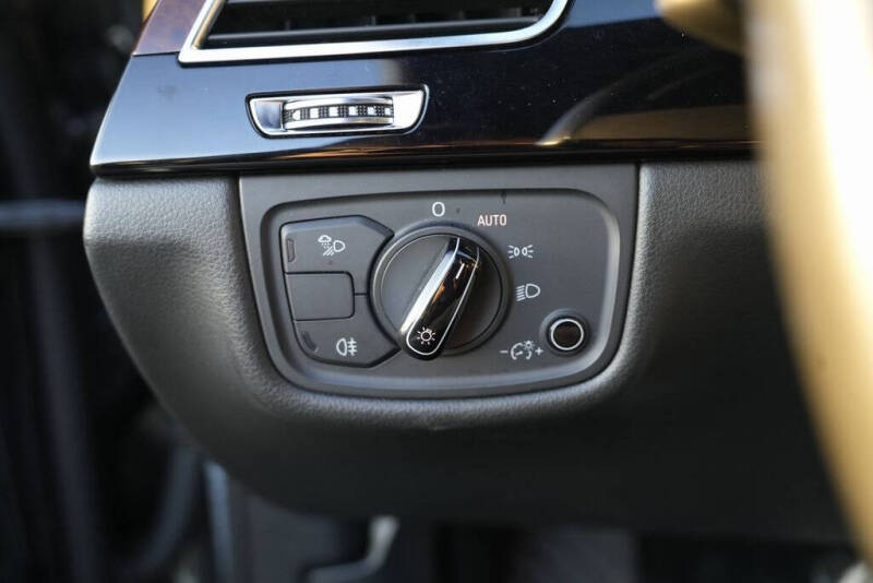 2013 Audi A8 L 3.0T quattro