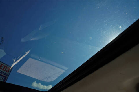 2009 Dodge Avenger SXT