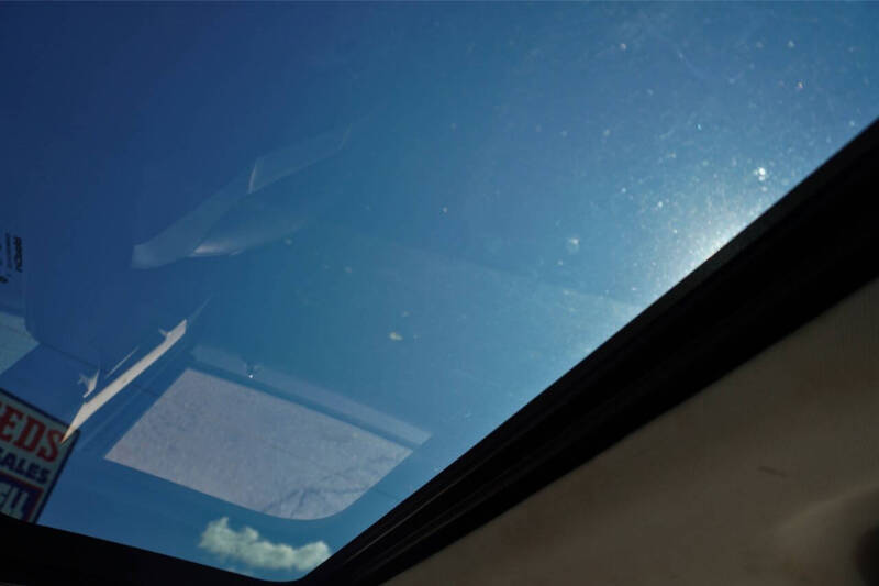 2009 Dodge Avenger SXT