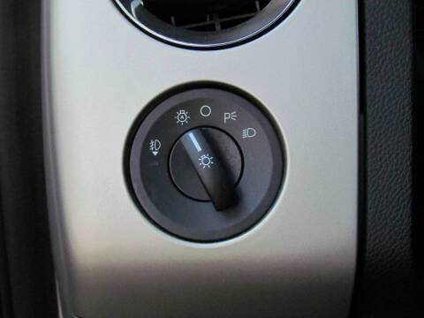 2014 Ford Expedition Limited