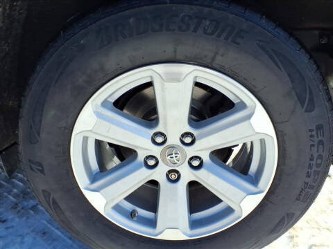 2010 Toyota Highlander