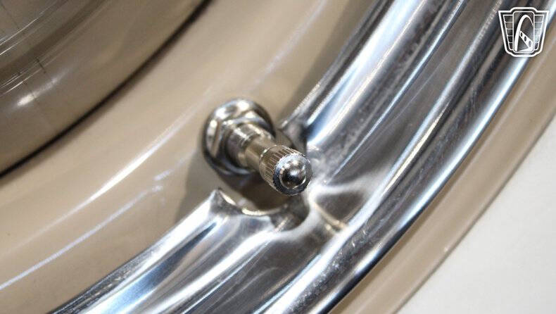 1948 Buick Super