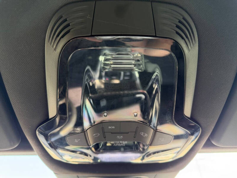2025 Dodge Hornet GT