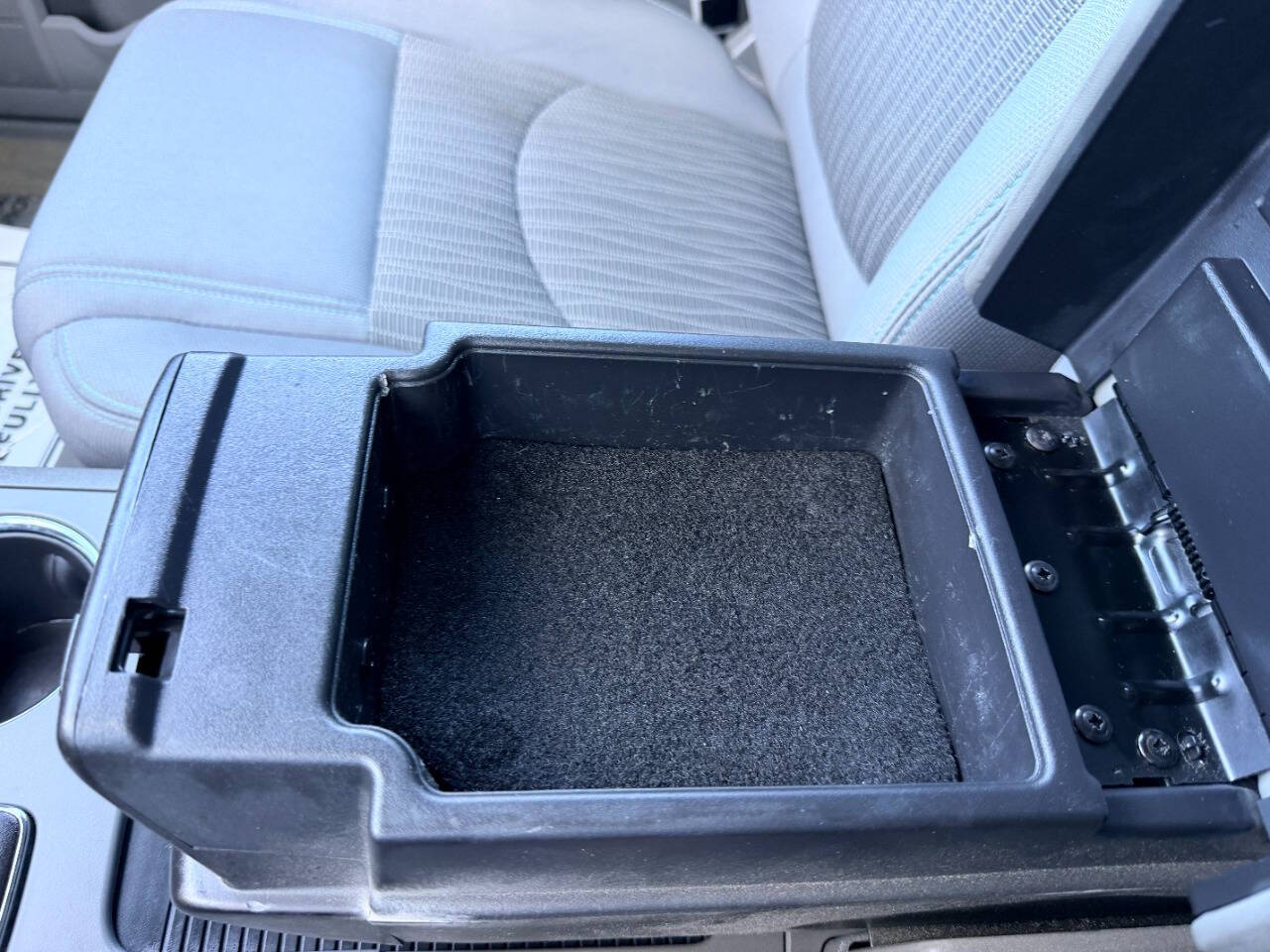 ChevroletTraverse48