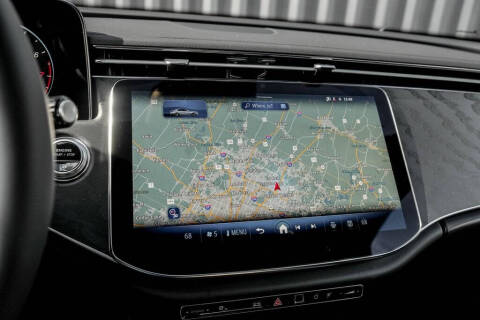 2026 Mercedes-Benz E-Class E 350 4MATIC