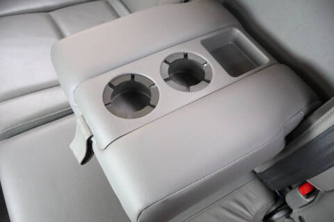 2014 Honda Ridgeline