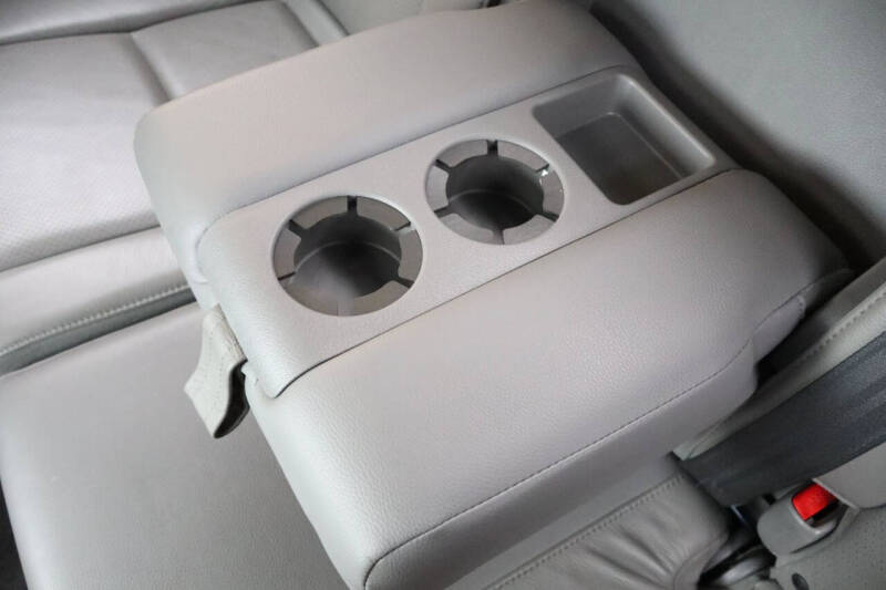 2014 Honda Ridgeline