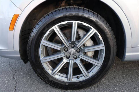 2018 Audi Q7 3.0T quattro Premium Plus