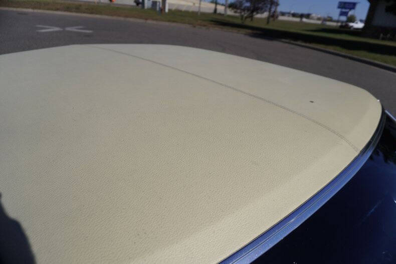 1974 Chevrolet Monte Carlo