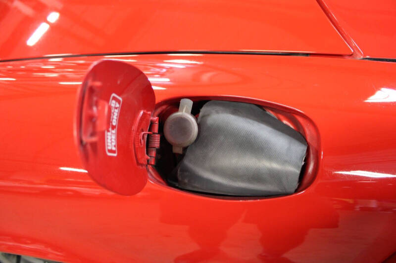 1984 Porsche 911 Carrera