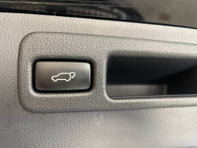 2015 Lexus NX 200t