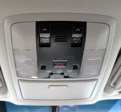 2014 Lexus GX 460