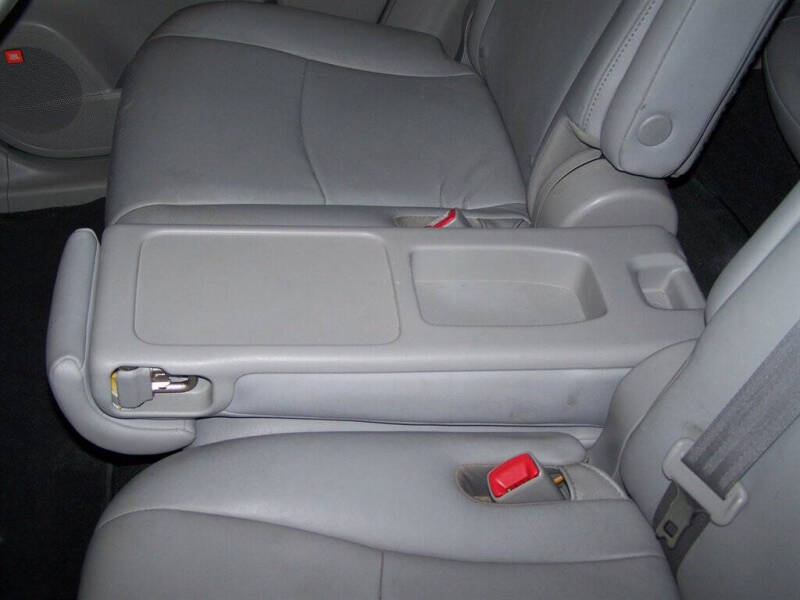 2012 Toyota Highlander