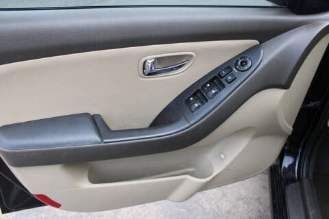 2010 Hyundai Elantra