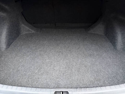 2017 Toyota Corolla 50th Anniversary Special Edition