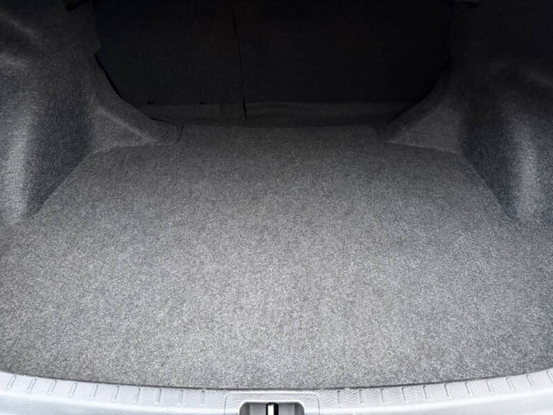 2017 Toyota Corolla 50th Anniversary Special Edition