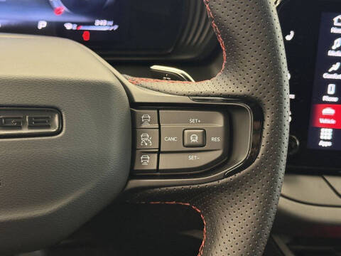 2026 Dodge Charger